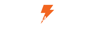 JDelectric_clients_say