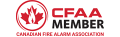 CFFA Logo_v2