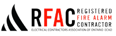 RFAC Footer Logo_v2